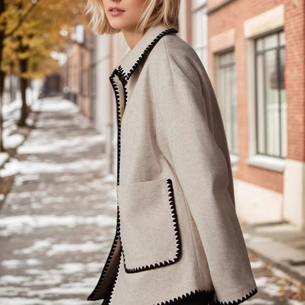 006f780ef7e545c59b48058ce8c1ce87-Max-Origin