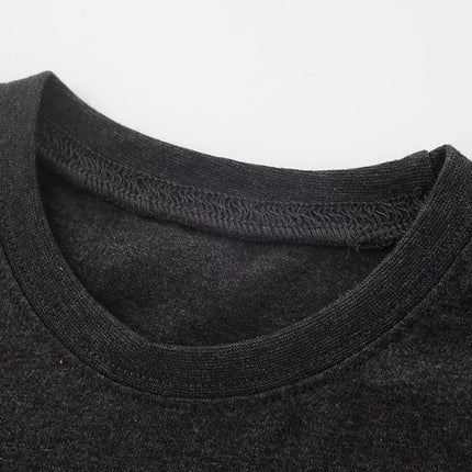 00948dd863274f1e8b3c9817ecdb9481-Max-Origin