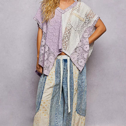 01e0a810-ff5d-4fa1-aaf5-786250d226aa-Max-Origin