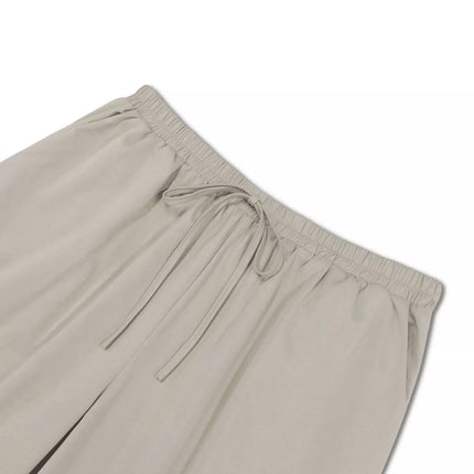 02769a61-0a4c-43cc-97de-c4280c395129-Max-Origin