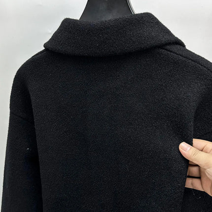 02bd1167c85148bab572ffe489254c57-Max-Origin