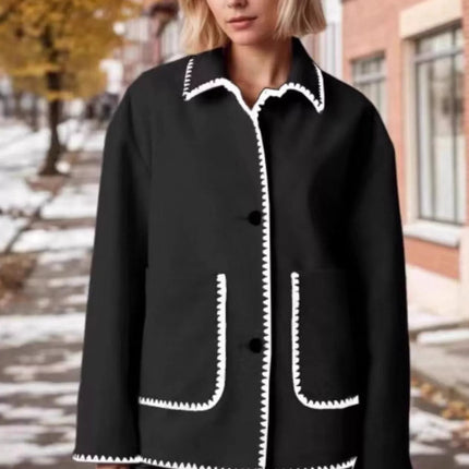 0307787dd39b42c1ad2d9cdeb0aa618f-Max-Origin