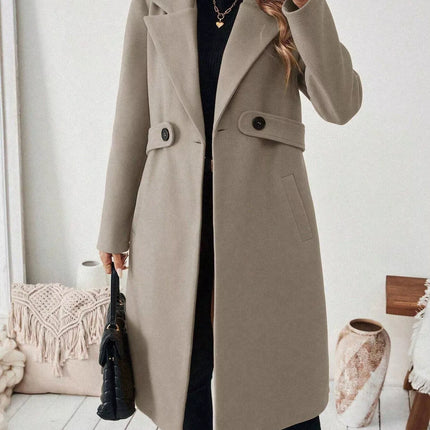 031b40315c28475bb758c570b4a8f07c-Max-Origin