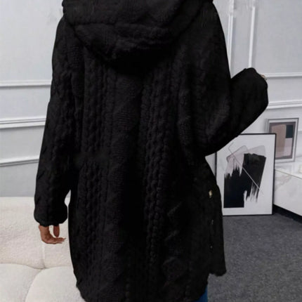 03ece88ddb0e445b94a81b61bc77ab30-Max-Origin