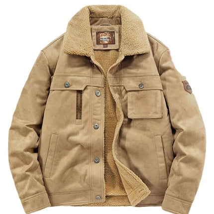 0413c125-6a7a-496e-9ebd-3bc721edf0f0-Max-Origin