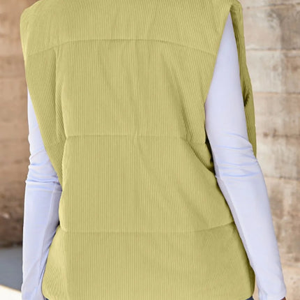 0464a126-1ade-43fa-9769-9016fc9be46d-Max