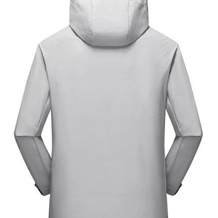 04ae618d-da28-4cd6-b711-121de3948307-Max-Origin