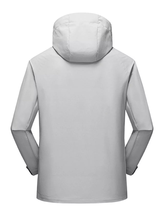 04ae618d-da28-4cd6-b711-121de3948307-Max-Origin