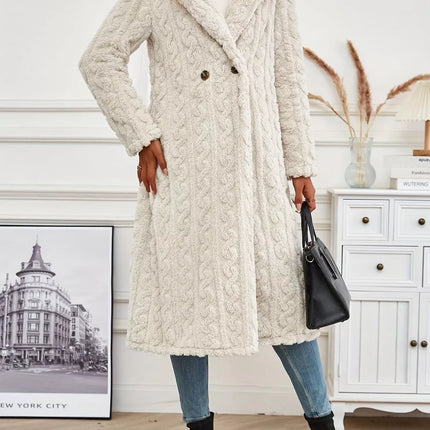 04b15dd9583a4181a517fe2cb9799b6a-Max-Origin