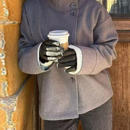 0631a018-9218-40d6-9778-97d88f43faff-Max-Origin