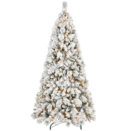 PVC Christmas Tree, Christmas Decorations