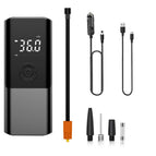 Car  charging dualuse / USB