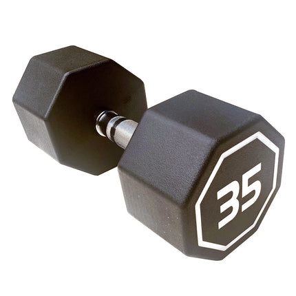 The 35LBS APOLLO Gym Has The Same Octagonal Dumbbells For Home Use, Which Can Assist With Push-ups - Not Shipped On Weekends