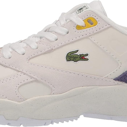 Women'S Storm 96 Lo Sneaker