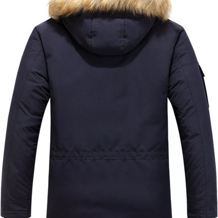 0781246ddaf74c80986b18de9375df32-Max-Origin