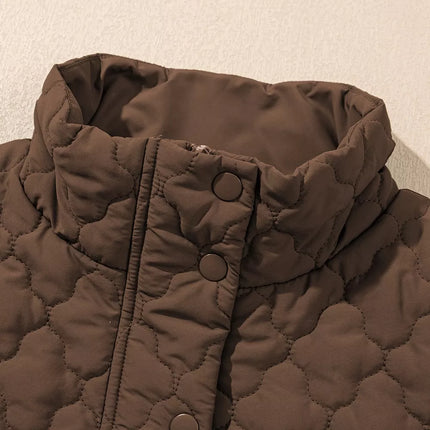 080eadc8-38ee-4477-9508-fac845d174ab-Max-Origin