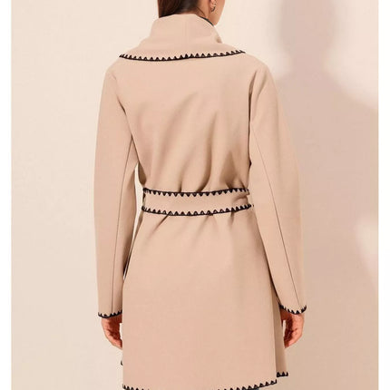 081fd456d34447f7b74c8fd320c80a9d-Max-Origin