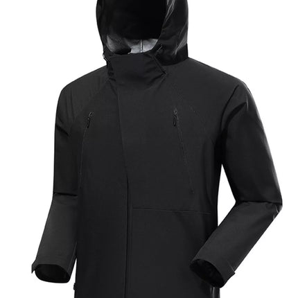 08692668a43d45b69552ff714b77e0fb-Max-Origin