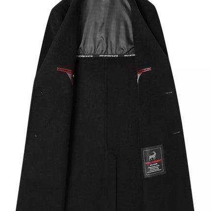 0937e785-42dc-4218-9225-33a6a5d576c4-Max-Origin