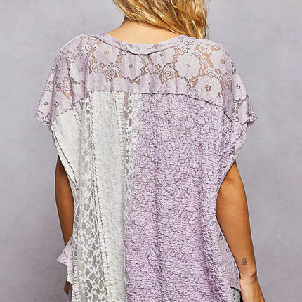 09956291-ed29-40d5-a44b-65c1dbd02a32-Max-Origin