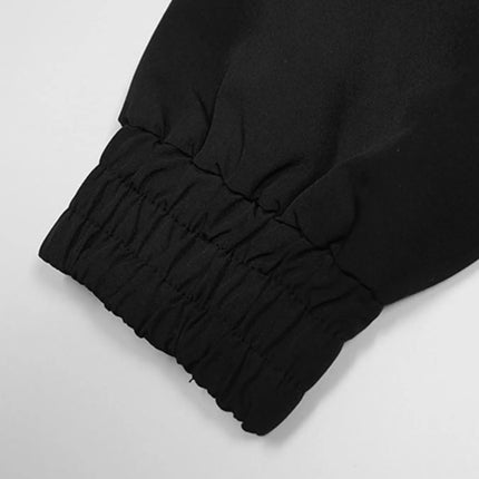 0a1802a834ed4e2198b31c52f5b090b3-Max-Origin