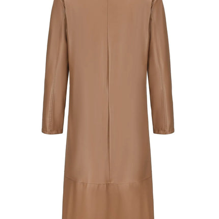 0ab0229a488c41cd842750b242f1a06d-Max-Origin