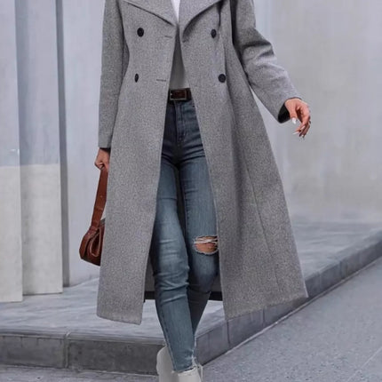 0b9d09f4b11a4136a7c7b31f0251864a-Max-Origin