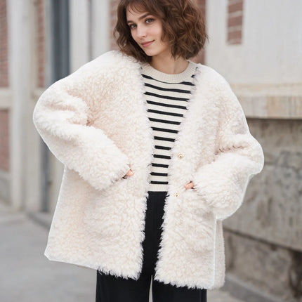 0c15e3f012f74d60bde6ac54c586cbf4-Max-Origin