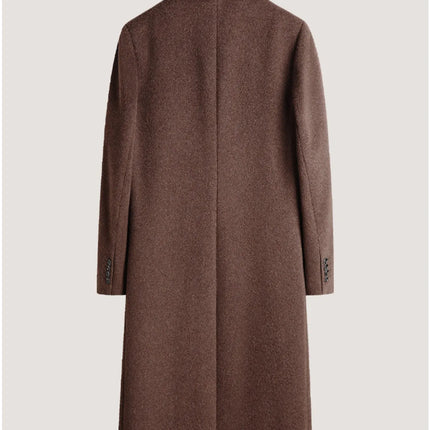 0c163097ca254df08336522dfacf7130-Max-Origin