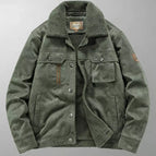 Army Green / M