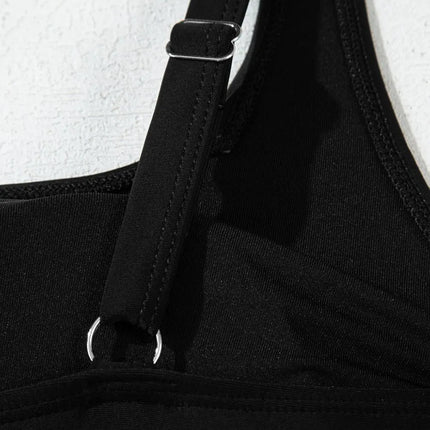 0d519005-3093-461b-89fe-a6c713fd7038-Max-Origin