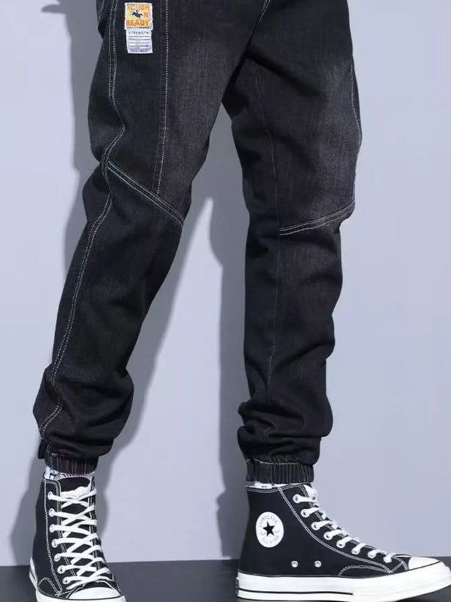 0e2de53d-392f-467e-bf3a-c4910e79858c-Max-Origin