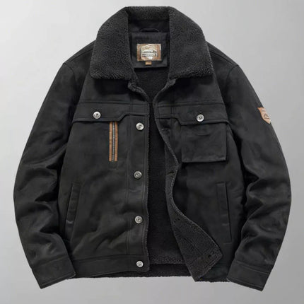 0e7426b4-726d-48b7-adc0-6c587e48999e-Max-Origin