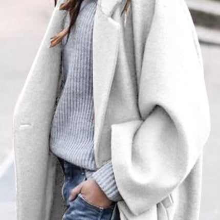 0e766850-e0a8-4dd2-afe8-e13d677ea2aa-Max-Origin