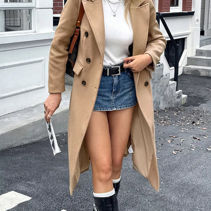 0eb9d828140f46449bbfaf17c197aff8-Max-Origin