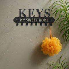 Collection image for: Home Decor