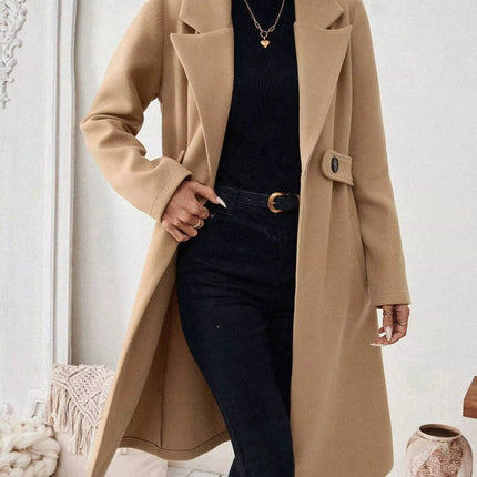 0f0542d1656d46a98cf7f8acc6817c24-Max-Origin