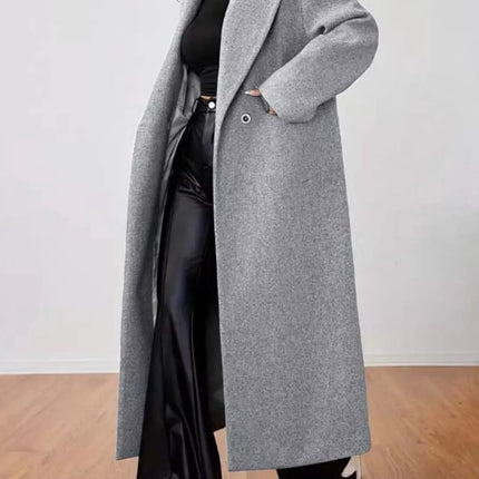 0f3a4f0d08c14f4c8ffe3e19d67a966e-Max-Origin