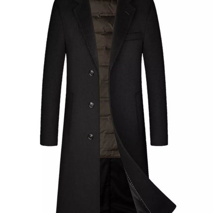 0f44f787-2184-454c-aa70-61c2b81194c6-Max-Origin