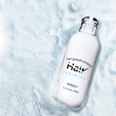 Collection image for: Health & Personal Supplies