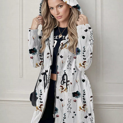 102544c8c571466c905fedcd08121f65-Max-Origin