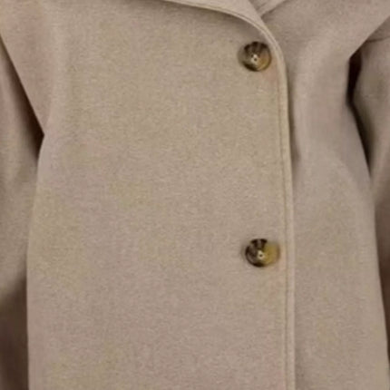 10d5a454-92ac-4499-9d07-fda5c322c624-Max-Origin