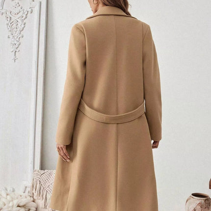 10f50993b3d744c3a0df4df225675bec-Max-Origin