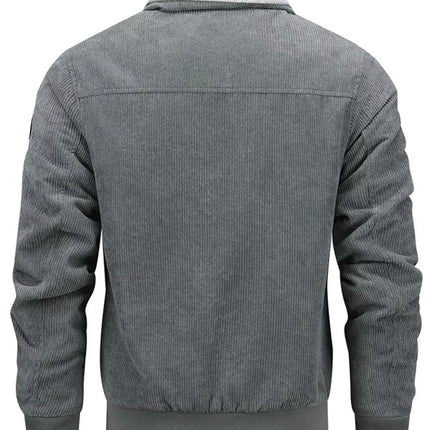 1112d839-ec91-4561-964b-44b9880fbfa8-Max-Origin