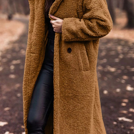 114f10e2-7417-4124-b60e-0980a5ddaa43-Max-Origin