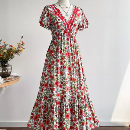 11587261-473f-4ed4-a136-70ecba17631c-Max-Origin