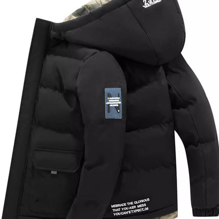 118512ca4da9428899b501c05879f5f3-Max-Origin