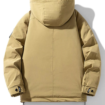 11d9ee6f-8572-4413-9068-41301ace1977-Max-Origin