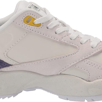 Women'S Storm 96 Lo Sneaker