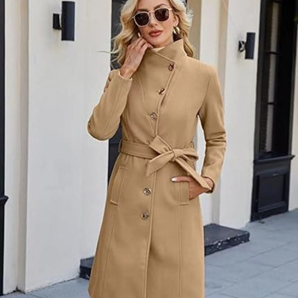 1262e3dd36ee4106b2546a638de16e40-Max-Origin